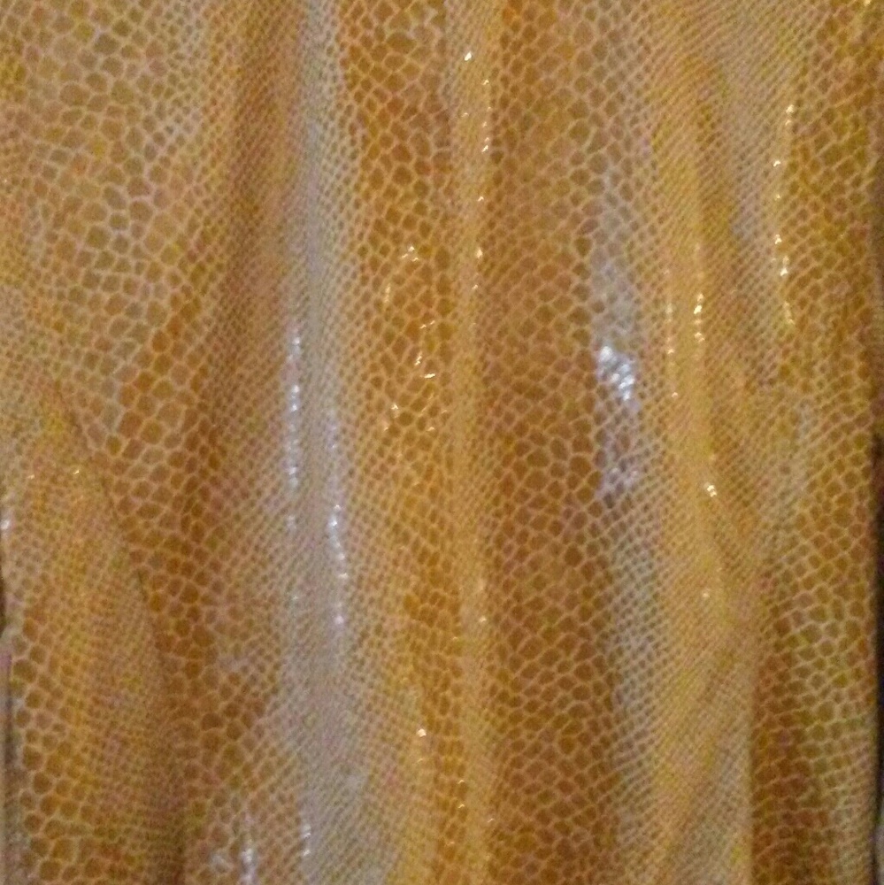 Jacket - Picture 2 of 5